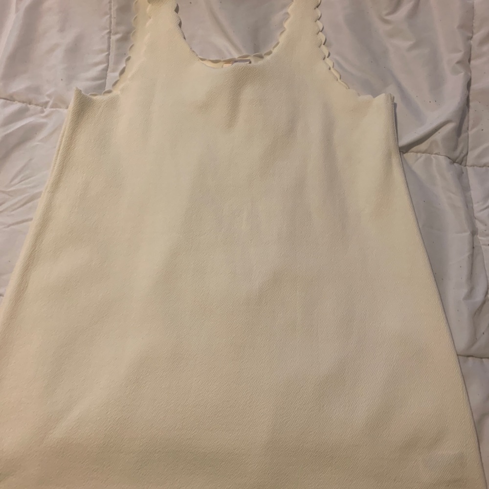 H & M dress